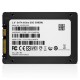 Накопитель SSD 2.5" 120GB ADATA (ASX950USS-120GT-C)