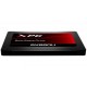 Накопитель SSD 2.5" 1.92TB ADATA (ASX950USS-1T92T-C)
