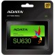 Накопитель SSD 2.5" 240GB ADATA (ASU630SS-240GQ-R)