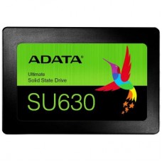 Накопитель SSD 2.5" 240GB ADATA (ASU630SS-240GQ-R)