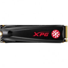 Накопитель SSD M.2 2280 1TB ADATA (AGAMMIXS5-1TT-C)