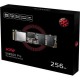 Накопитель SSD M.2 2280 256GB ADATA (ASX8200PNP-256GT-C)