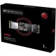 Накопитель SSD M.2 2280 1TB ADATA (ASX8200PNP-1TT-C)