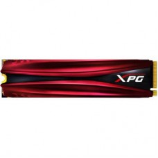 Накопитель SSD M.2 2280 1TB ADATA (AGAMMIXS11P-1TT-C)