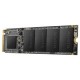 Накопитель SSD M.2 2280 128GB ADATA (ASX6000LNP-128GT-C)