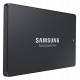 Накопитель SSD 2.5" 1.92TB Samsung (MZ-7LH1T9NE)