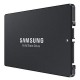 Накопитель SSD 2.5" 1.92TB Samsung (MZ-7LH1T9NE)