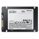 Накопитель SSD 2.5" 1.92TB Samsung (MZ-7LH1T9NE)