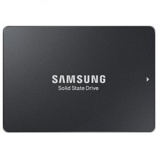 Накопитель SSD 2.5" 1.92TB Samsung (MZ-7LH1T9NE)