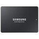 Накопитель SSD 2.5" 1.92TB Samsung (MZ-7LH1T9NE)