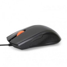 Мышка Havit HV-MS689 USB Black (23514)