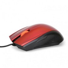 Мышка Havit HV-MS689 USB Red (23369)