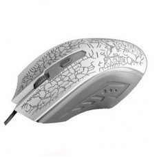 Мышка Havit HV-MS736 USB White (23865)