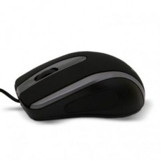 Мышка Havit HV-MS753 USB Black/Gray (HV-MS753 Gray)