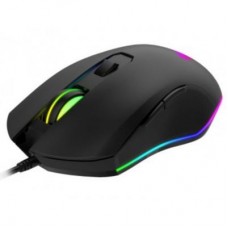 Мышка Havit HV-MS804 Gaming USB Black (HV-MS804 Black)
