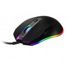 Мышка Havit HV-MS837 Gaming USB Black (HV-MS837 Black)