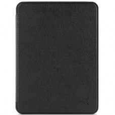 Чехол для электронной книги AirOn для AirBook Pro 8S Black (4821784627009)