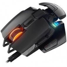 Мышка Cougar 700M EVO Black