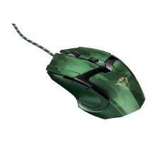 Мышка Trust GXT 101D Jungle Camo (22793)