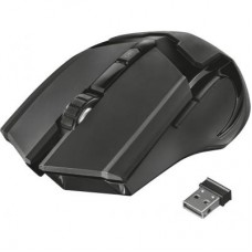 Мышка Trust GXT 103 Black (23213)