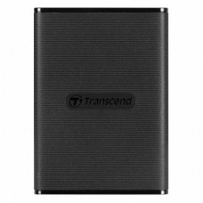 Накопитель SSD USB 3.1 240GB Transcend (TS240GESD230C)
