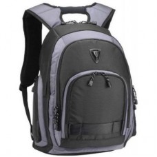 Рюкзак для ноутбука Sumdex 16'' PON-395 Black (PON-395GY)