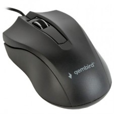 Мышка Gembird MUS-3B-01