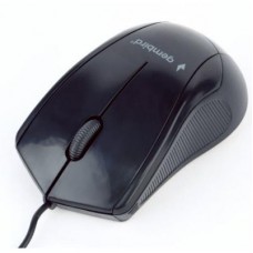 Мышка Gembird MUS-3B-02