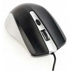 Мышка Gembird MUS-4B-01-SB