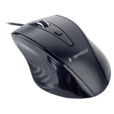 Мышка Gembird MUS-4B-02