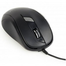 Мышка Gembird MUS-6B-01