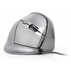 Мышка Gembird MUS-ERGO-02