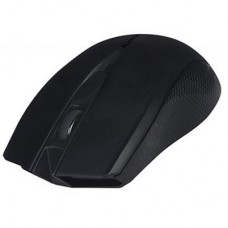 Мышка A4Tech G3-760N Black