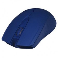 Мышка A4Tech G3-760N Blue