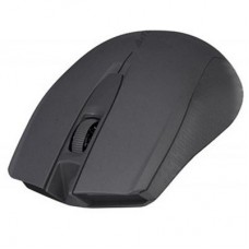 Мышка A4Tech G3-760N Grey