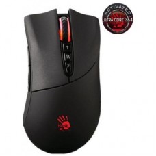Мышка A4Tech Bloody R30A Black