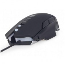 Мышка Gembird MUSG-06