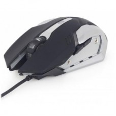 Мышка Gembird MUSG-07