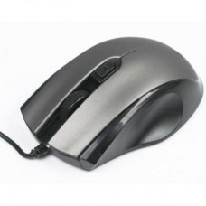 Мышка Maxxter Mc-405