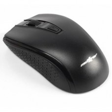Мышка Maxxter Mr-331