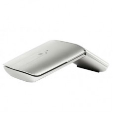Мышка Lenovo Yoga Wireless Silver (GX30K69566)
