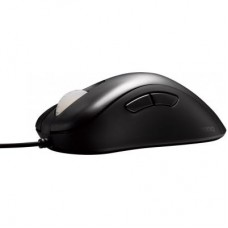 Мышка Zowie EC2-A USB Black (9H.N03BB.A2E)