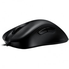 Мышка Zowie EC1-B Black (9H.N0TBB.A2E)