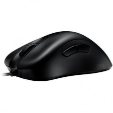 Мышка Zowie EC2-B Black (9H.N0VBB.A2E)