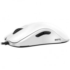 Мышка Zowie FK2 White (9H.N14BB.A3E)