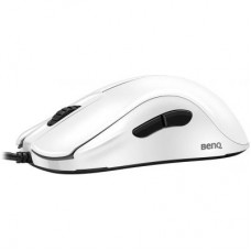 Мышка Zowie ZA11 White (9H.N16BB.A3E)