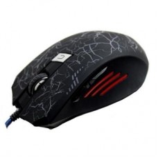 Мышка Gamemax M369B