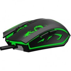 Мышка Gamemax M386B