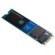 Накопитель SSD M.2 2280 250GB WD (WDS250G1B0C)