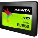 Накопитель SSD 2.5" 240GB ADATA (ASU655SS-240GT-R)